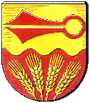 Oberlangen